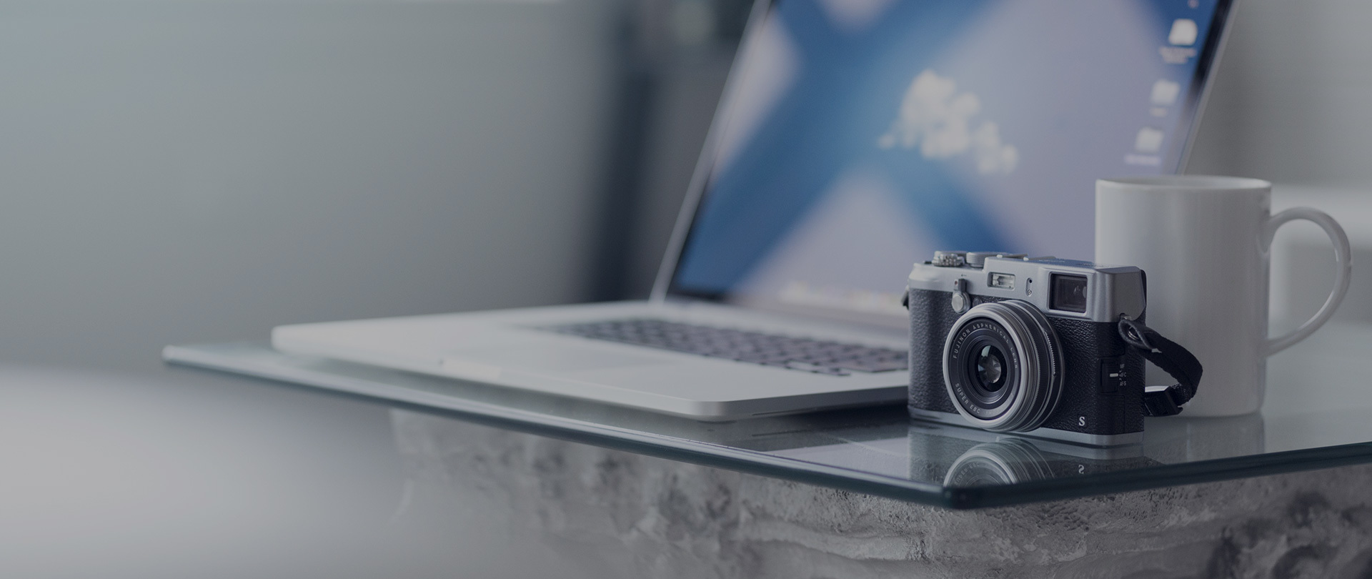 Electronic Technology